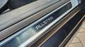 Volkswagen Polo V Allstar LED Klima Navi Shzg PDC Schwarz - thumbnail 16