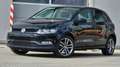 Volkswagen Polo V Allstar LED Klima Navi Shzg PDC Schwarz - thumbnail 5