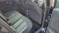 Volkswagen Polo V Allstar LED Klima Navi Shzg PDC Schwarz - thumbnail 17