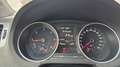 Volkswagen Polo V Allstar LED Klima Navi Shzg PDC Schwarz - thumbnail 2