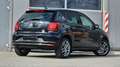 Volkswagen Polo V Allstar LED Klima Navi Shzg PDC Schwarz - thumbnail 13