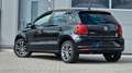 Volkswagen Polo V Allstar LED Klima Navi Shzg PDC Schwarz - thumbnail 9