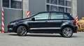 Volkswagen Polo V Allstar LED Klima Navi Shzg PDC Schwarz - thumbnail 7