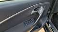 Volkswagen Polo V Allstar LED Klima Navi Shzg PDC Schwarz - thumbnail 12