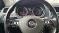 Volkswagen Polo V Allstar LED Klima Navi Shzg PDC Schwarz - thumbnail 4