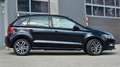 Volkswagen Polo V Allstar LED Klima Navi Shzg PDC Schwarz - thumbnail 15
