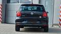 Volkswagen Polo V Allstar LED Klima Navi Shzg PDC Schwarz - thumbnail 11