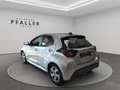 Mazda 2 Hybrid Exclusive Line Silber - thumbnail 2