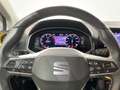 SEAT Arona 1.0 TSI 81kW (110CV) Style XL Blanco - thumbnail 11