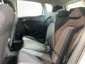SEAT Arona 1.0 TSI 81kW (110CV) Style XL Blanco - thumbnail 18