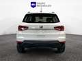 SEAT Arona 1.0 TSI 81kW (110CV) Style XL Blanco - thumbnail 4