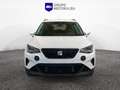 SEAT Arona 1.0 TSI 81kW (110CV) Style XL Blanco - thumbnail 2