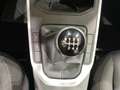 SEAT Arona 1.0 TSI 81kW (110CV) Style XL Blanco - thumbnail 16