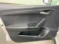 SEAT Arona 1.0 TSI 81kW (110CV) Style XL Blanco - thumbnail 19