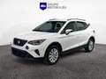 SEAT Arona 1.0 TSI 81kW (110CV) Style XL Blanco - thumbnail 1