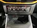 SEAT Arona 1.0 TSI 81kW (110CV) Style XL Blanco - thumbnail 15