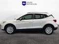 SEAT Arona 1.0 TSI 81kW (110CV) Style XL Blanco - thumbnail 5