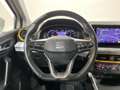 SEAT Arona 1.0 TSI 81kW (110CV) Style XL Blanco - thumbnail 10
