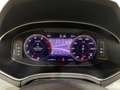 SEAT Arona 1.0 TSI 81kW (110CV) Style XL Blanco - thumbnail 12