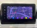 SEAT Arona 1.0 TSI 81kW (110CV) Style XL Blanco - thumbnail 17