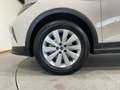 SEAT Arona 1.0 TSI 81kW (110CV) Style XL Blanco - thumbnail 20