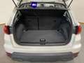 SEAT Arona 1.0 TSI 81kW (110CV) Style XL Blanco - thumbnail 7