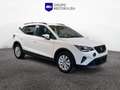 SEAT Arona 1.0 TSI 81kW (110CV) Style XL Blanco - thumbnail 6