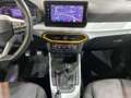 SEAT Arona 1.0 TSI 81kW (110CV) Style XL Blanco - thumbnail 13