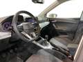 SEAT Arona 1.0 TSI 81kW (110CV) Style XL Blanco - thumbnail 8