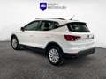 SEAT Arona 1.0 TSI 81kW (110CV) Style XL Blanco - thumbnail 3