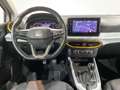 SEAT Arona 1.0 TSI 81kW (110CV) Style XL Blanco - thumbnail 9