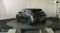Peugeot 208 1.2 PureTech 100ch S\u0026S Style - thumbnail 7