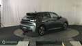 Peugeot 208 1.2 PureTech 100ch S\u0026S Style - thumbnail 5