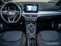 SEAT Ibiza 1.0TSI FR LINE LED/NAVI/FULL LINK/KAMERA Weiß - thumbnail 8
