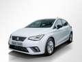 SEAT Ibiza 1.0TSI FR LINE LED/NAVI/FULL LINK/KAMERA Weiß - thumbnail 11