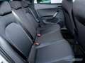 SEAT Ibiza 1.0TSI FR LINE LED/NAVI/FULL LINK/KAMERA Weiß - thumbnail 7
