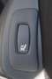 Renault Captur Dynamique *1.Hand*Navi*PDC*SHZ*Tempomat* Silber - thumbnail 17