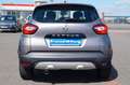 Renault Captur Dynamique *1.Hand*Navi*PDC*SHZ*Tempomat* Silber - thumbnail 4