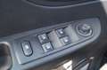 Renault Captur Dynamique *1.Hand*Navi*PDC*SHZ*Tempomat* Silber - thumbnail 15