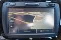 Renault Captur Dynamique *1.Hand*Navi*PDC*SHZ*Tempomat* Silber - thumbnail 9