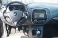 Renault Captur Dynamique *1.Hand*Navi*PDC*SHZ*Tempomat* Silber - thumbnail 7