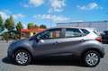 Renault Captur Dynamique *1.Hand*Navi*PDC*SHZ*Tempomat* Silber - thumbnail 5