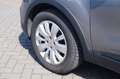 Renault Captur Dynamique *1.Hand*Navi*PDC*SHZ*Tempomat* Silber - thumbnail 19