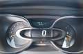 Renault Captur Dynamique *1.Hand*Navi*PDC*SHZ*Tempomat* Silber - thumbnail 11