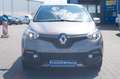 Renault Captur Dynamique *1.Hand*Navi*PDC*SHZ*Tempomat* Silber - thumbnail 2