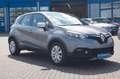 Renault Captur Dynamique *1.Hand*Navi*PDC*SHZ*Tempomat* Silber - thumbnail 1