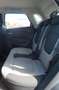 Renault Captur Dynamique *1.Hand*Navi*PDC*SHZ*Tempomat* Silber - thumbnail 13