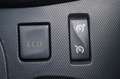 Renault Captur Dynamique *1.Hand*Navi*PDC*SHZ*Tempomat* Silber - thumbnail 16