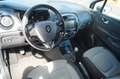 Renault Captur Dynamique *1.Hand*Navi*PDC*SHZ*Tempomat* Silber - thumbnail 6