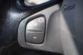 Renault Captur Dynamique *1.Hand*Navi*PDC*SHZ*Tempomat* Silber - thumbnail 18